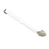 Stainless Steel Eye Protection Hooks Eye Protection Hooks