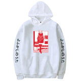 New Arrival Call Of The Night Hoodies All-Match