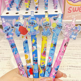Creative Stitch Koala Press Gel Pen