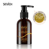 Sevich Anti Hair Loss Product Hair Loss Shampoo