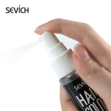 Sevich Colors Hair Dye Spray Disposable Hair Quick