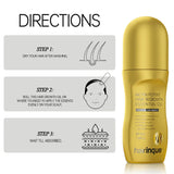 Hairinque Biotin Hair Growth For Men Women Set