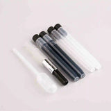 Majohn Press Fountain Pen Nib Ink Refill