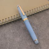 Jinhao Fountain Pen Color Match Dip In