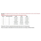 Figure Skating Dress For Kids Girls Stage Performance