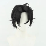 Yamori Kou Ko Cosplay Costume Anime Call Of