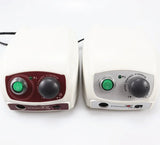 New Strong B W Control K/K Nail Drill