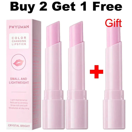 Remove Dark Lip Balm Lightening Melanin Mask Gloss