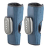 Leg Massage Machine Foot Calf Massager Electric Heating