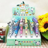 Creative Stitch Koala Press Gel Pen