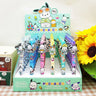 Creative Stitch Koala Press Gel Pen