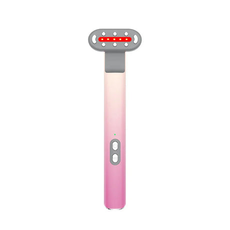 Eye Beauty Massage Therapy Massage Tool Machine Massager