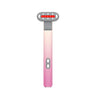 Eye Beauty Massage Therapy Massage Tool Machine Massager