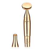 Roller Massager Y Shape