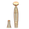 Roller Massager Y Shape