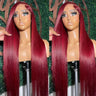 Wear And Go Glueless  Lace Front