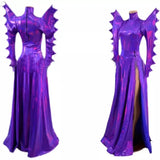 Nightclub Ds Dj Gogo Wear Pole Dance Outfit