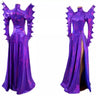 Nightclub Ds Dj Gogo Wear Pole Dance Outfit