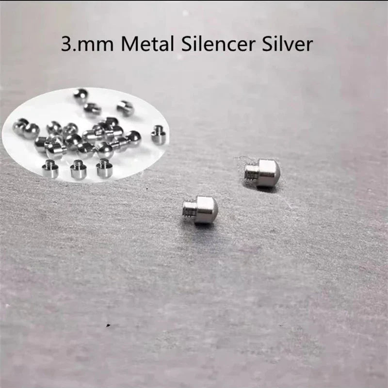 Mizutani New Bearings Screw Thin