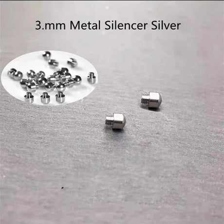 Mizutani New Bearings Screw Thin