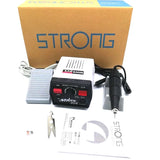 Polishing Jewelry Tool Micromotor Strong Korea Micromotor Goldsmith