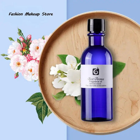 Natural Aroma Essential Oil Hotel Scenting Device