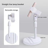 Nail Art Phototherapy Holder Dryer Machine Uv Light