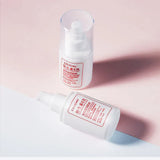 Vitamin E Milk Body Lotion Moisturizer Cream