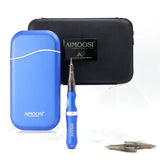 New Aimoosi Pmu Machine Digital Permanent Makeup