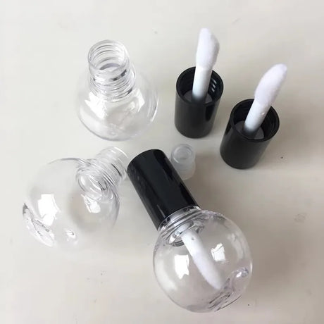 Transparent Lip Paint Oil Tools Lip Gloss