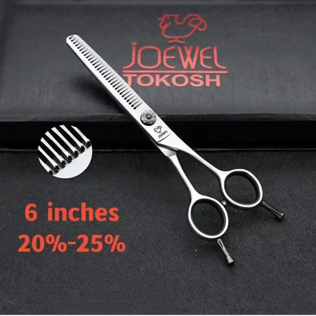 Mizutani Hairdressing Scissors