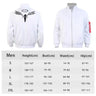 New Anime Cosplay Kazutora Hanemiya Tokyo Revengers Costumes