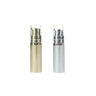 Sets Vacuum Lotion Bottle Refillable Sub-Bottle Cosmetic Container