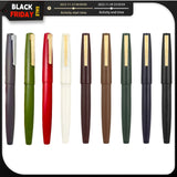 New Jinhao Series Fountain Pen Ef F