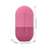 Silicone Ice Cube Trays Beauty Lifting Ice Ball