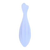 Silicone Skin Care Beauty Lifting Contouring Silicone Face