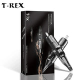T-Rex Nb Cartridge Tattoo Needles Rl Rs