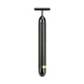 T-Shape Energy Beauty Bar Vibrating Facial Roller