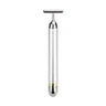 T-Shape Energy Beauty Bar Vibrating Facial Roller