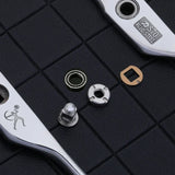 Titanprofessional Hairdressing Scissors