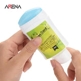 Tattoo Gel Stencil Transfer Cream For Machine Papertransfer