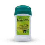 Tattoo Gel Stencil Transfer Cream For Machine Papertransfer