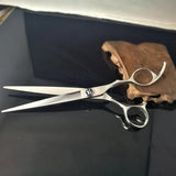 Titan High Quality Susc Japan Steel Cut Thinning