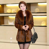 Top Quality M-Xl Oversize Jacket Chic And Elegant