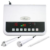 Ultrasonic Facial Machine Skin Care Tools Face And