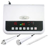 Ultrasonic Facial Machine Skin Care Tools Face And