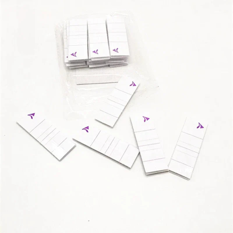 Light System The Best Selling Tape Hair