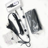 Light System The Best Selling Tape Hair