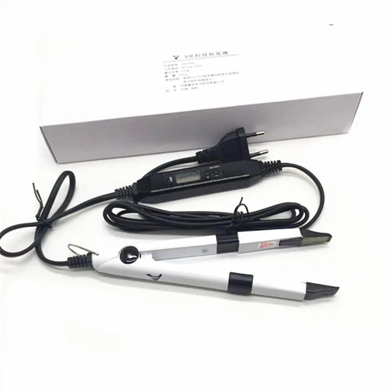Light System The Best Selling Tape Hair