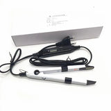 Light System The Best Selling Tape Hair
